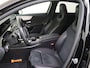 Mercedes-Benz A-klasse 250 e Business Solution AMG Limited