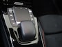 Mercedes-Benz A-klasse 250 e Business Solution AMG Limited