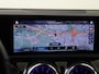 Mercedes-Benz A-klasse 250 e Business Solution AMG Limited