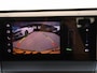 Opel Frontera GS 1.2 Turbo Hybrid 145pk Automaat STOELVERWARMING | CRUISE | NAVI | DAB | CAMERA | APPLE CARPLAY