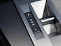 Opel Frontera GS 1.2 Turbo Hybrid 145pk Automaat STOELVERWARMING | CRUISE | NAVI | DAB | CAMERA | APPLE CARPLAY