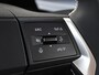 Opel Frontera GS 1.2 Turbo Hybrid 145pk Automaat STOELVERWARMING | CRUISE | NAVI | DAB | CAMERA | APPLE CARPLAY