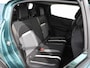 Opel Frontera GS 1.2 Turbo Hybrid 145pk Automaat STOELVERWARMING | CRUISE | NAVI | DAB | CAMERA | APPLE CARPLAY
