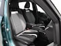 Opel Frontera GS 1.2 Turbo Hybrid 145pk Automaat STOELVERWARMING | CRUISE | NAVI | DAB | CAMERA | APPLE CARPLAY