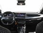 Opel Frontera GS 1.2 Turbo Hybrid 145pk Automaat STOELVERWARMING | CRUISE | NAVI | DAB | CAMERA | APPLE CARPLAY
