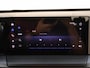 Opel Frontera GS 1.2 Turbo Hybrid 145pk Automaat STOELVERWARMING | CRUISE | NAVI | DAB | CAMERA | APPLE CARPLAY