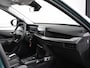 Opel Frontera GS 1.2 Turbo Hybrid 145pk Automaat STOELVERWARMING | CRUISE | NAVI | DAB | CAMERA | APPLE CARPLAY