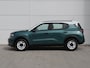 Opel Frontera GS 1.2 Turbo Hybrid 145pk Automaat STOELVERWARMING | CRUISE | NAVI | DAB | CAMERA | APPLE CARPLAY
