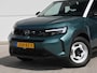 Opel Frontera GS 1.2 Turbo Hybrid 145pk Automaat STOELVERWARMING | CRUISE | NAVI | DAB | CAMERA | APPLE CARPLAY