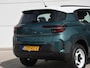 Opel Frontera GS 1.2 Turbo Hybrid 145pk Automaat STOELVERWARMING | CRUISE | NAVI | DAB | CAMERA | APPLE CARPLAY