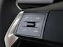 Opel Frontera GS 1.2 Turbo Hybrid 145pk Automaat STOELVERWARMING | CRUISE | NAVI | DAB | CAMERA | APPLE CARPLAY