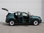 Opel Frontera GS 1.2 Turbo Hybrid 145pk Automaat STOELVERWARMING | CRUISE | NAVI | DAB | CAMERA | APPLE CARPLAY