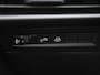 Opel Frontera GS 1.2 Turbo Hybrid 145pk Automaat STOELVERWARMING | CRUISE | NAVI | DAB | CAMERA | APPLE CARPLAY