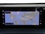 Opel Frontera GS 1.2 Turbo Hybrid 145pk Automaat STOELVERWARMING | CRUISE | NAVI | DAB | CAMERA | APPLE CARPLAY