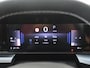 Opel Frontera GS 1.2 Turbo Hybrid 145pk Automaat STOELVERWARMING | CRUISE | NAVI | DAB | CAMERA | APPLE CARPLAY