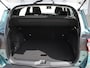 Opel Frontera GS 1.2 Turbo Hybrid 145pk Automaat STOELVERWARMING | CRUISE | NAVI | DAB | CAMERA | APPLE CARPLAY