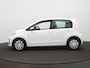 Volkswagen Up! 1.0 BMT move up! / Airco / Bluetooth / DAB+