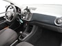 Volkswagen Up! 1.0 BMT move up! / Airco / Bluetooth / DAB+