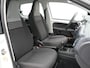 Volkswagen Up! 1.0 BMT move up! / Airco / Bluetooth / DAB+