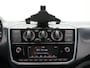 Volkswagen Up! 1.0 BMT move up! / Airco / Bluetooth / DAB+