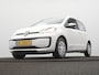 Volkswagen Up! 1.0 BMT move up! / Airco / Bluetooth / DAB+