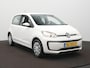 Volkswagen Up! 1.0 BMT move up! / Airco / Bluetooth / DAB+