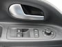 Volkswagen Up! 1.0 BMT move up! / Airco / Bluetooth / DAB+