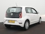 Volkswagen Up! 1.0 BMT move up! / Airco / Bluetooth / DAB+