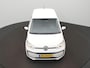 Volkswagen Up! 1.0 BMT move up! / Airco / Bluetooth / DAB+