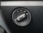 Volkswagen Up! 1.0 BMT move up! / Airco / Bluetooth / DAB+