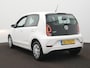 Volkswagen Up! 1.0 BMT move up! / Airco / Bluetooth / DAB+