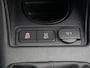 Volkswagen Up! 1.0 BMT move up! / Airco / Bluetooth / DAB+