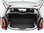 Volkswagen Up! 1.0 BMT move up! / Airco / Bluetooth / DAB+