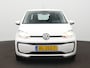 Volkswagen Up! 1.0 BMT move up! / Airco / Bluetooth / DAB+