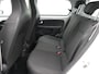 Volkswagen Up! 1.0 BMT move up! / Airco / Bluetooth / DAB+