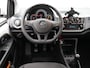 Volkswagen Up! 1.0 BMT move up! / Airco / Bluetooth / DAB+