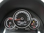Volkswagen Up! 1.0 BMT move up! / Airco / Bluetooth / DAB+