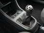 Volkswagen Up! 1.0 BMT move up! / Airco / Bluetooth / DAB+