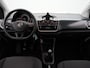 Volkswagen Up! 1.0 BMT move up! / Airco / Bluetooth / DAB+