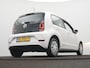 Volkswagen Up! 1.0 BMT move up! / Airco / Bluetooth / DAB+