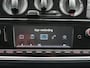 Volkswagen Up! 1.0 BMT move up! / Airco / Bluetooth / DAB+