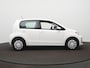 Volkswagen Up! 1.0 BMT move up! / Airco / Bluetooth / DAB+