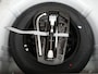 Volkswagen Up! 1.0 BMT move up! / Airco / Bluetooth / DAB+