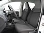 Volkswagen Up! 1.0 BMT move up! / Airco / Bluetooth / DAB+
