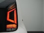 Volkswagen Up! 1.0 BMT move up! / Airco / Bluetooth / DAB+