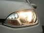 Volkswagen Up! 1.0 BMT move up! / Airco / Bluetooth / DAB+