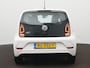 Volkswagen Up! 1.0 BMT move up! / Airco / Bluetooth / DAB+