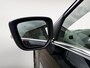 Mitsubishi Eclipse Cross Instyle | UNIEK | WIT LEDER | PANO | 360 CAMERA | HUD | GARANTIE 2031