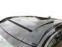 Mitsubishi Eclipse Cross Instyle | UNIEK | WIT LEDER | PANO | 360 CAMERA | HUD | GARANTIE 2031