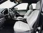 Mitsubishi Eclipse Cross Instyle | UNIEK | WIT LEDER | PANO | 360 CAMERA | HUD | GARANTIE 2031